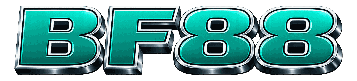 bf88
